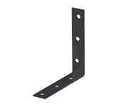 249951 gah alberts stuhlwinkel 100x100x19 mm schwarz.jpg